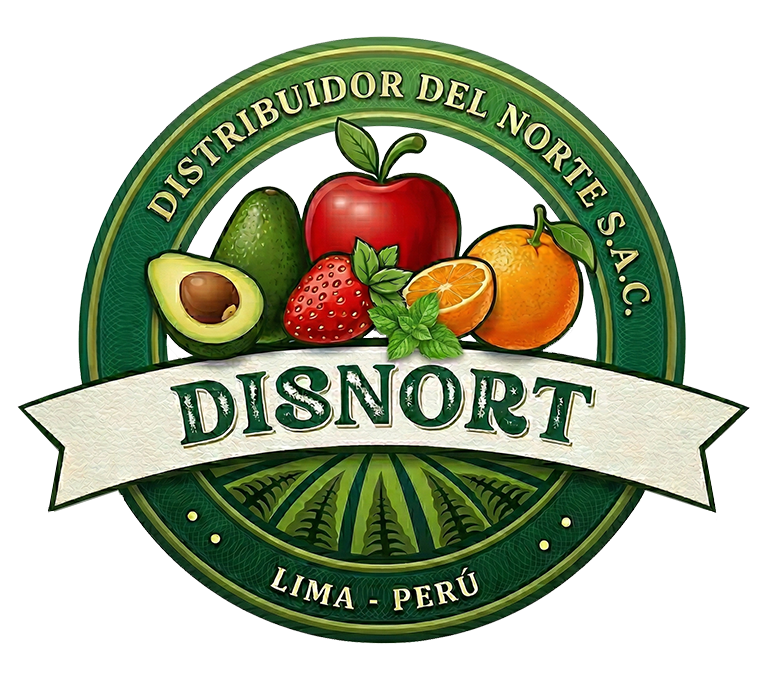 Tambo Distribuidor del Norte Sac.